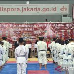 cb1812eb 300c 44f5 8a96 e7ca7524922c 1