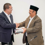 ce3634d1 7b9d 4f64 a00f 9fa4193de908 0