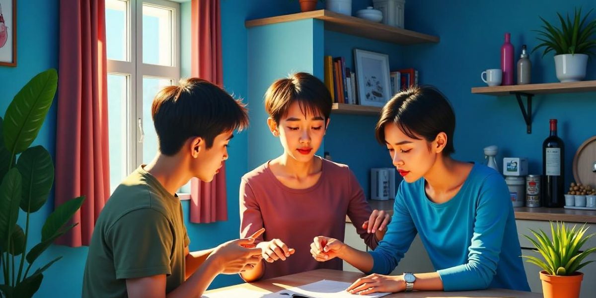 cf17ce87 a5d5 4180 89ea 033b5f204a01 0