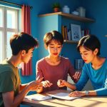 cf17ce87 a5d5 4180 89ea 033b5f204a01 0