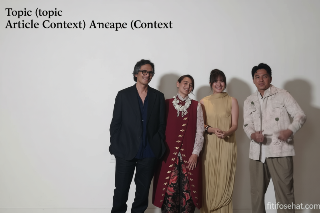 d02cad5a a2cb 439f 9e1b 6053fe8cd43b 0