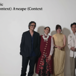 d02cad5a a2cb 439f 9e1b 6053fe8cd43b 0