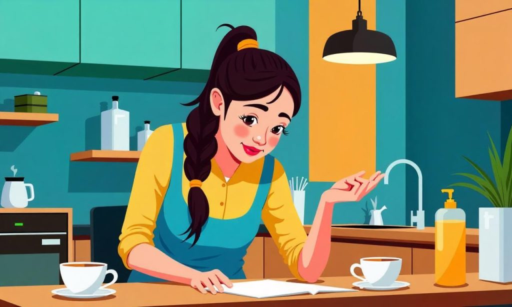 d13e80cf 1744 433f 945a 00368bc6cf71 0