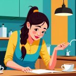 d13e80cf 1744 433f 945a 00368bc6cf71 0