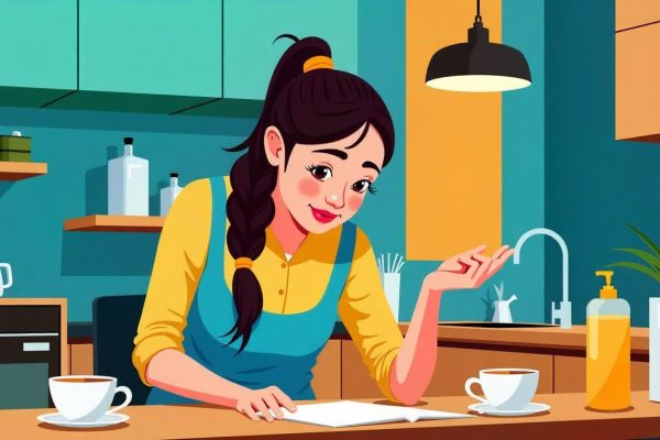 d13e80cf 1744 433f 945a 00368bc6cf71 0