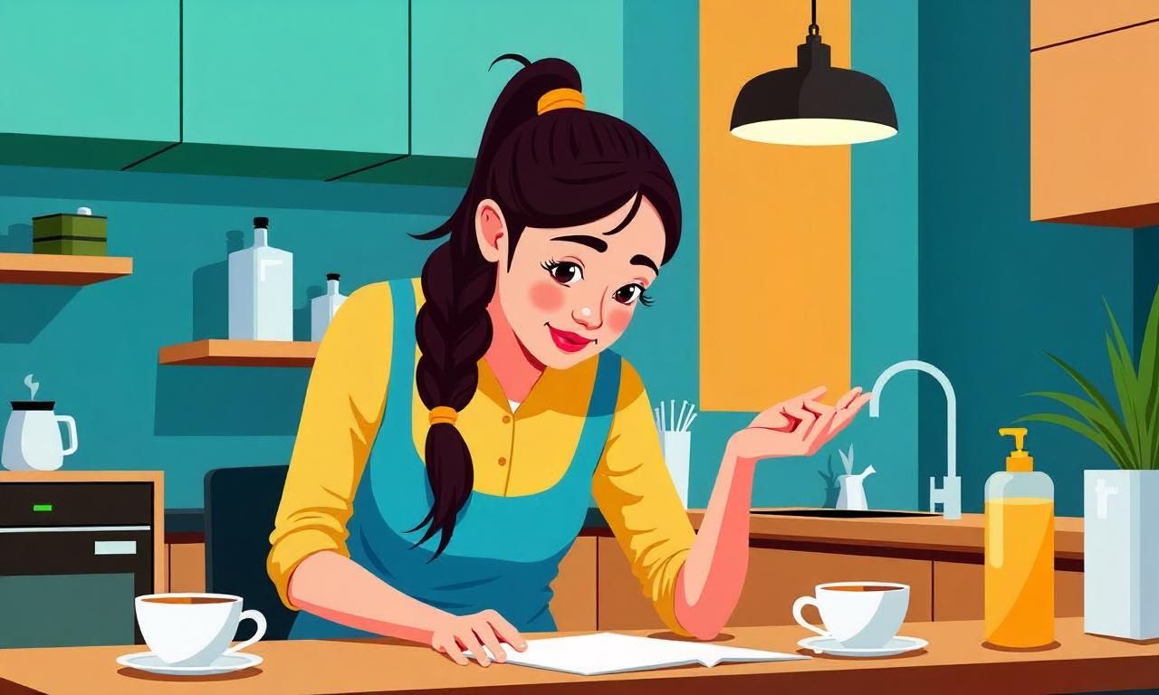 Tips Olahraga untuk Mengatasi Kecemasan: 5 Langkah Efektif