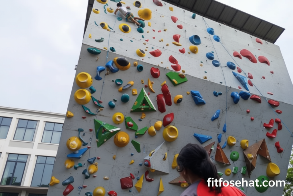 d1731eef 4a4a 4fa4 88a1 167eec9fe597 0