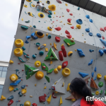 d1731eef 4a4a 4fa4 88a1 167eec9fe597 0