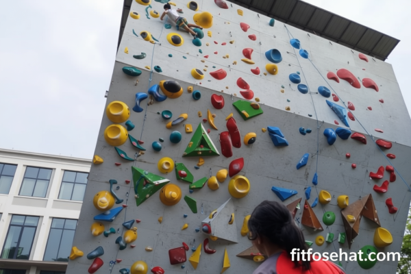 d1731eef 4a4a 4fa4 88a1 167eec9fe597 0