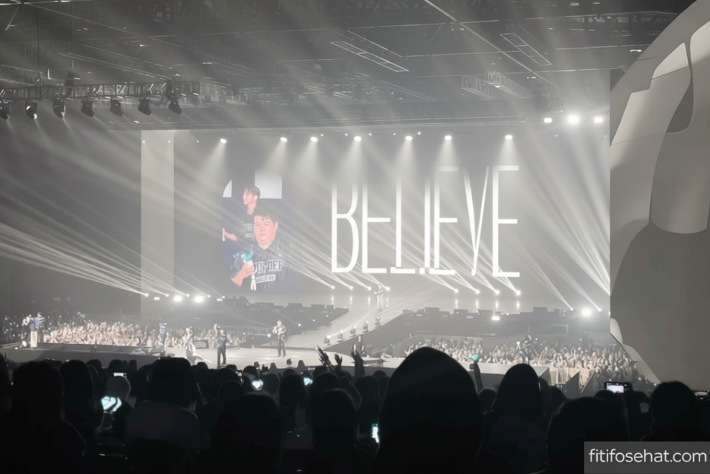 d19b47d8 aec2 44c2 b0e4 d315d2103d3b 0