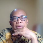 d25d0427 5d6d 43ad 9a1a 78c1cc588376 0