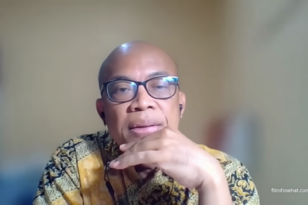 d25d0427 5d6d 43ad 9a1a 78c1cc588376 0