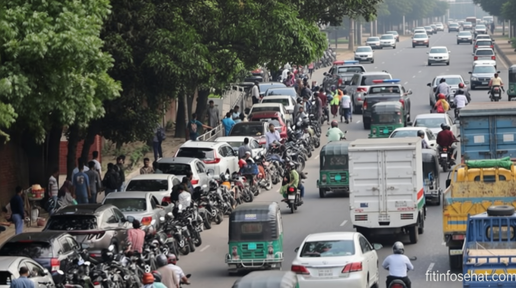 d3467074 0b34 4aae 910c e751821b01a9 0