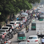 d3467074 0b34 4aae 910c e751821b01a9 0