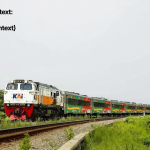 d34fda21 571f 481a 8457 86095ceeac8a 0