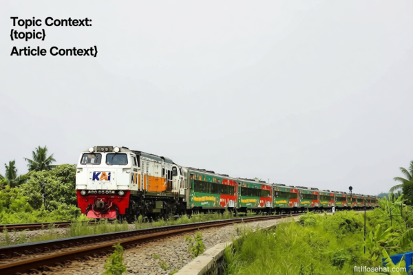 d34fda21 571f 481a 8457 86095ceeac8a 0