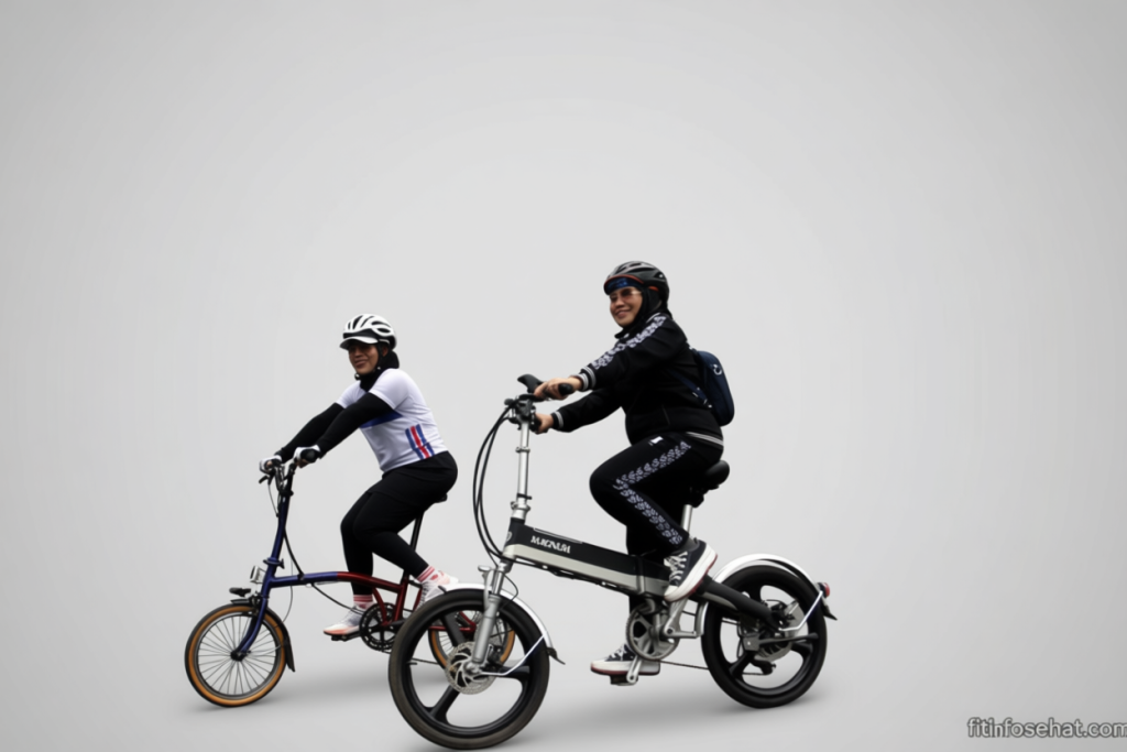 d3757258 cd92 4955 8486 06c1ffc081df 0