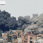 d473f882 690b 4aad b23a d7f058edc055 0