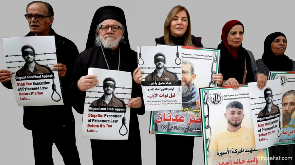 d702ce6e 5614 4522 a187 aa7679cca59c 0