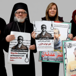 d702ce6e 5614 4522 a187 aa7679cca59c 0