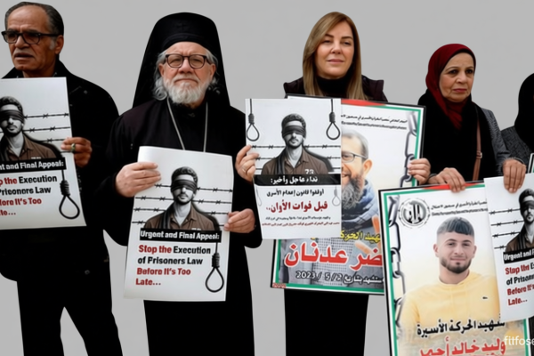 d702ce6e 5614 4522 a187 aa7679cca59c 0