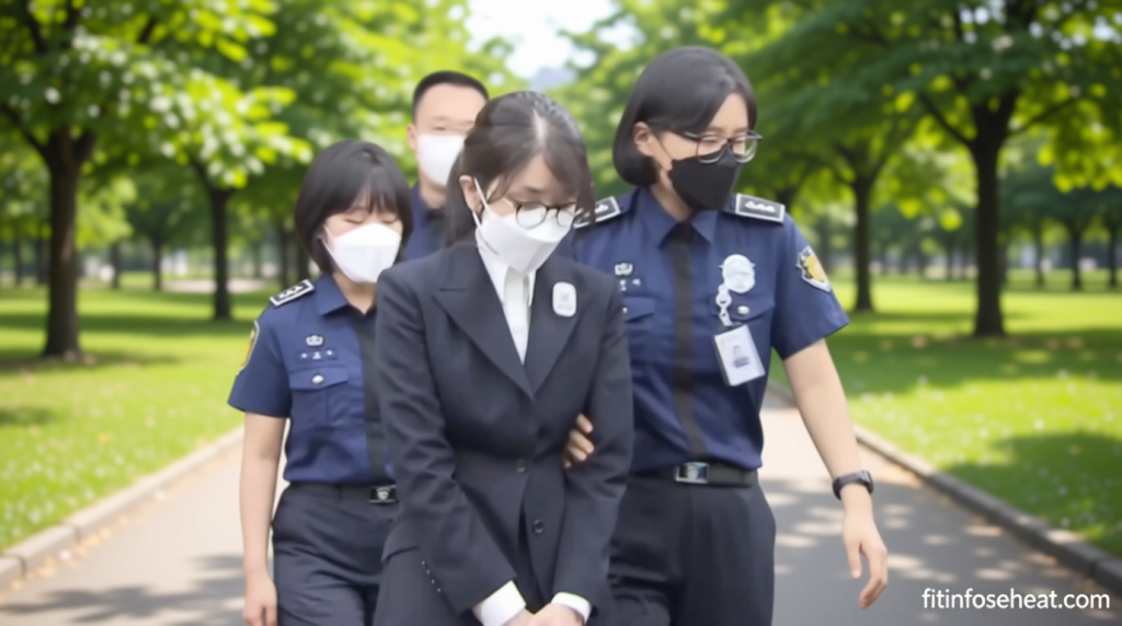 d7286c0d d5dd 4c77 8f1b c932aca1dfe6 0