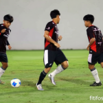 d76192ec 89bc 42c0 904f 0af6a593cd1b 0