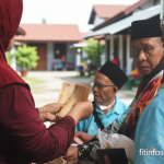 d8598464 c2e6 40e9 8568 e7ff21895b7c 0