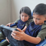 da1d9cf5 d520 454a a008 f094c02ba6b1 0