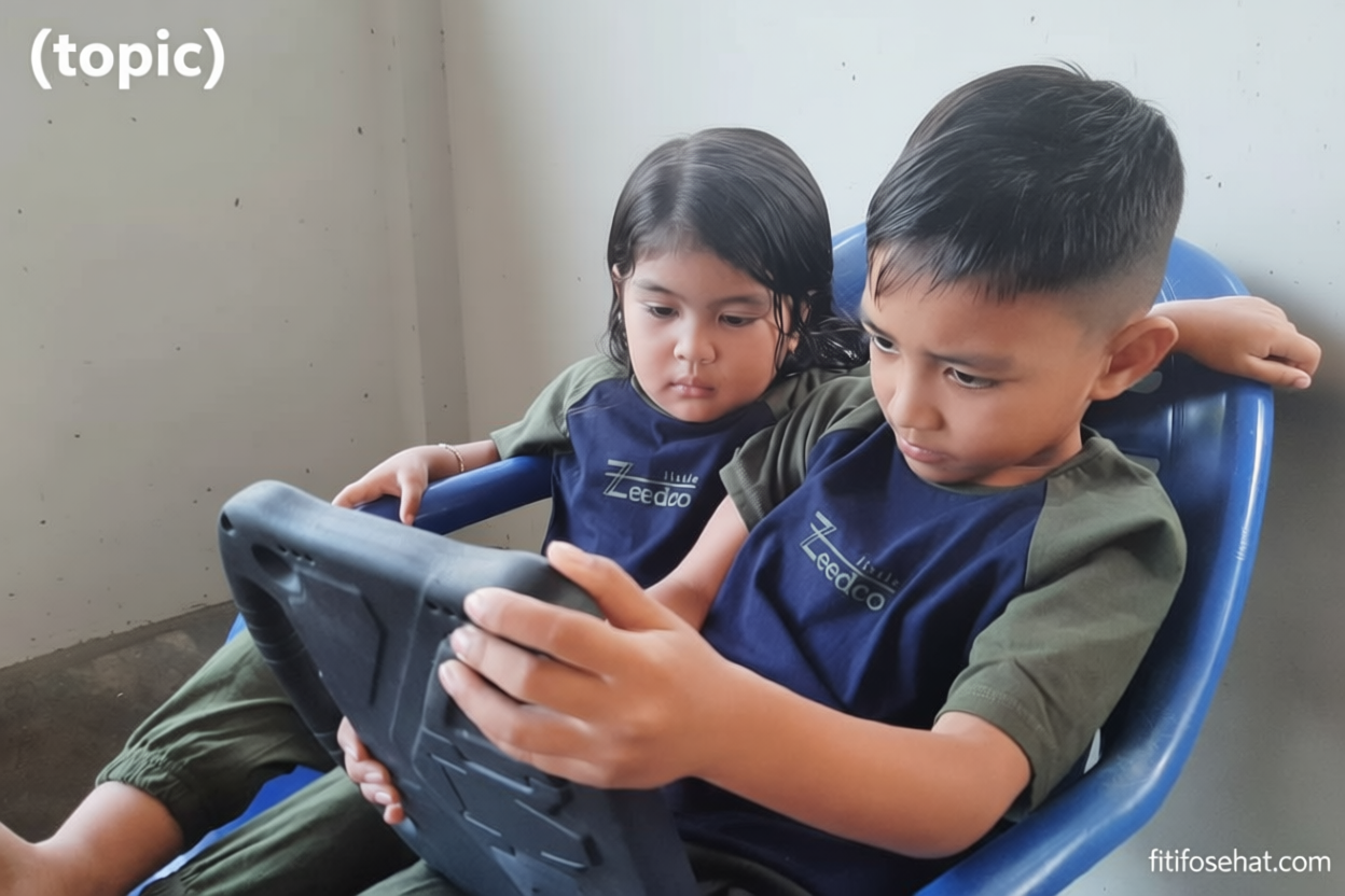 Agenda Utama: Pemprov: Pembatasan akses media sosial tidak batasi kreativitas anak