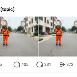 ddd70602 9008 457f 853b 90306989ab70 0