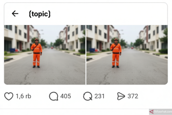 ddd70602 9008 457f 853b 90306989ab70 0