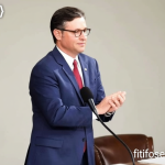 de9ada6a 3c86 4c0a 9a40 92667a97e8bd 0