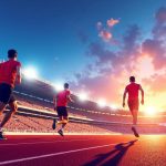 dec4e77f cb9f 4788 889d 60e4040ab491 0