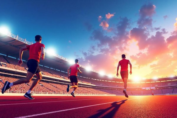 dec4e77f cb9f 4788 889d 60e4040ab491 0