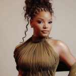 e0a01df1 e15a 4b0e afc2 73d3c185514c 0