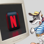 e39f2056 5487 446b 8433 aa6db1a1c6f5 0