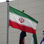 e48ddad9 83f8 4827 90d1 d037b979fc55 0