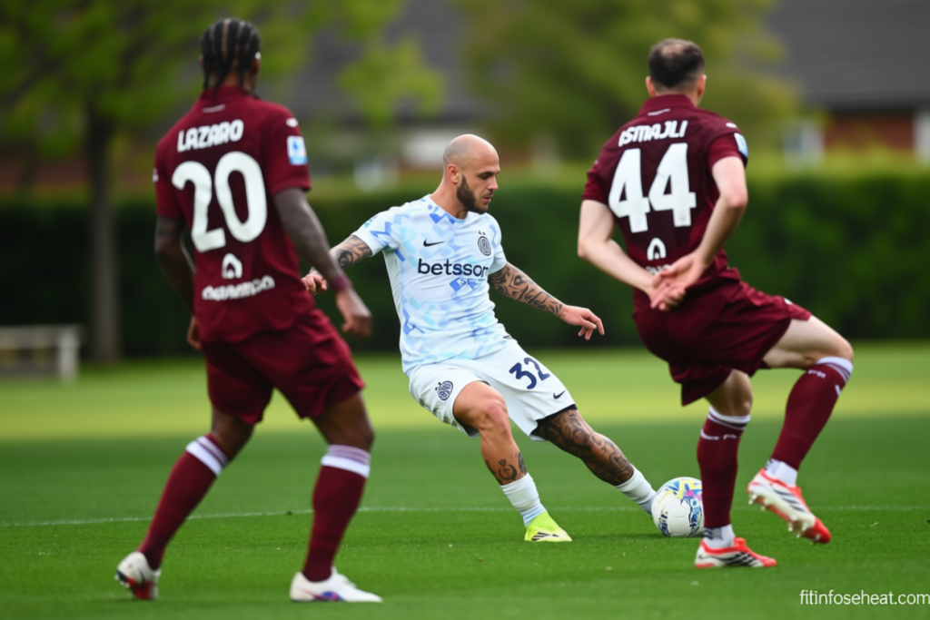 e6231c2c 00ba 48ab a0ec 87bd250c4ca7 0