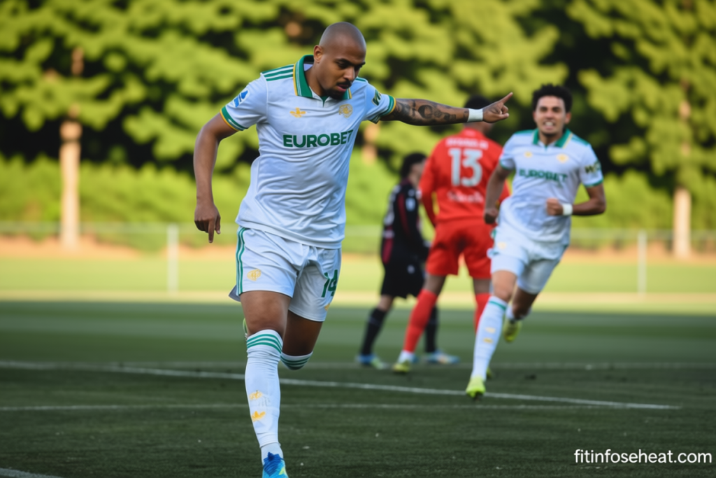 e63c885a e5f0 4b44 9cee e75b17eb978c 0