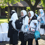 e80f621a 349f 4ab9 b3e9 c4c9b4fcd404 0