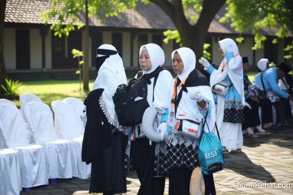 e80f621a 349f 4ab9 b3e9 c4c9b4fcd404 0