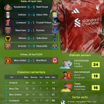 e880734c 8107 41bb afa0 d2aa86369d8c 0