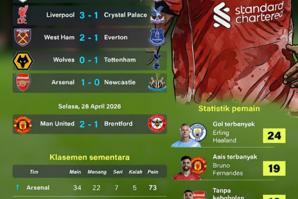 e880734c 8107 41bb afa0 d2aa86369d8c 0