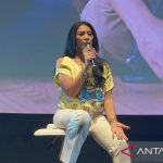 e8dcf1cb e3a7 4d13 b90c 803323e182da