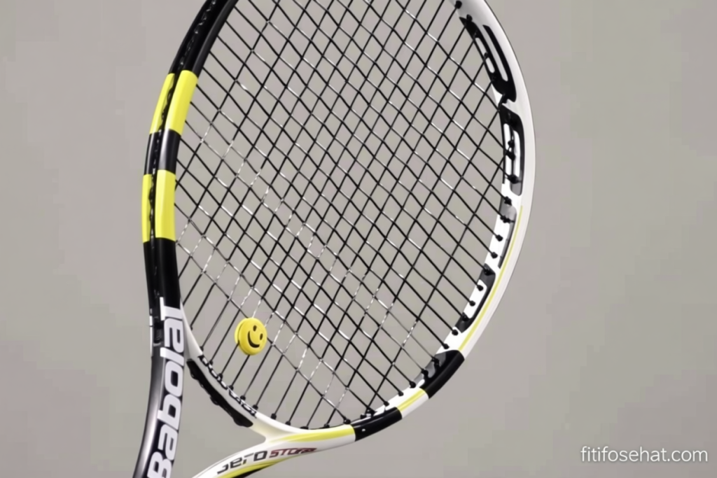 e9353701 d489 470e adcf 26bc2631b26b 0