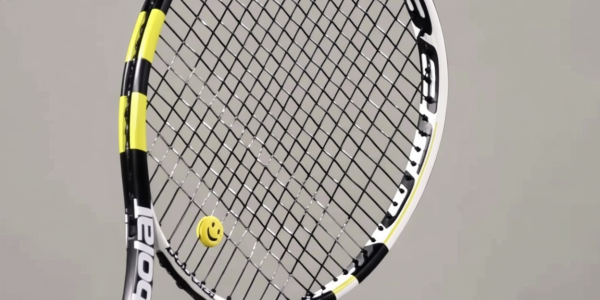 e9353701 d489 470e adcf 26bc2631b26b 0