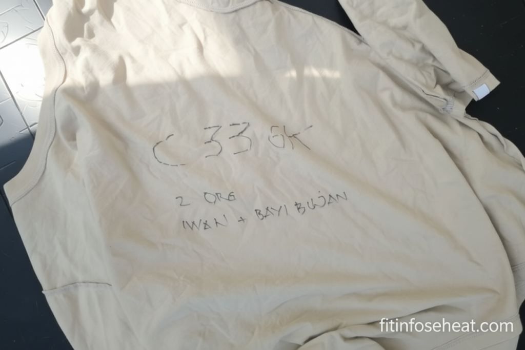 ea80a484 dae7 4365 a0d1 84a041016e6b 0