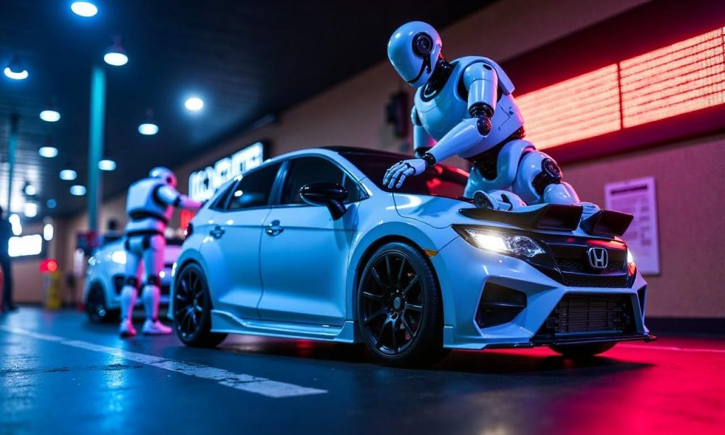 eace4100 b799 4813 b071 b43c115c0024 0