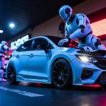 eace4100 b799 4813 b071 b43c115c0024 0